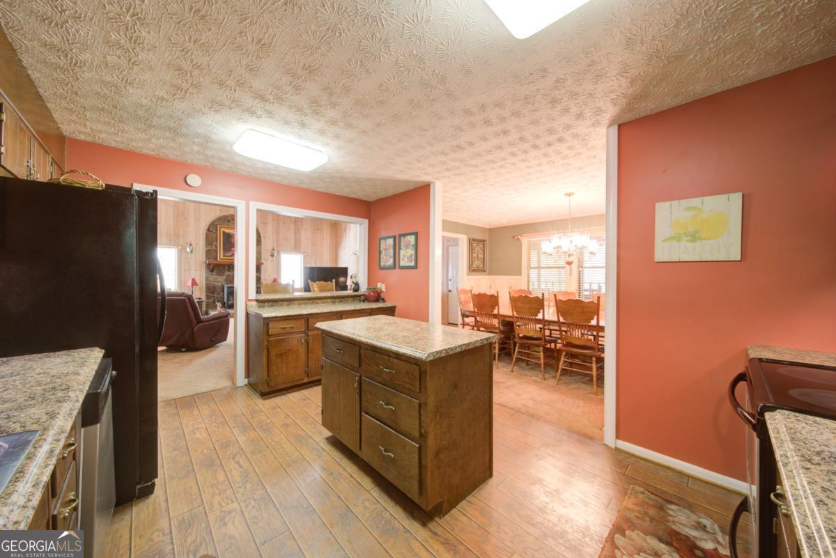400 Matrix Circle Ellijay GA 30540