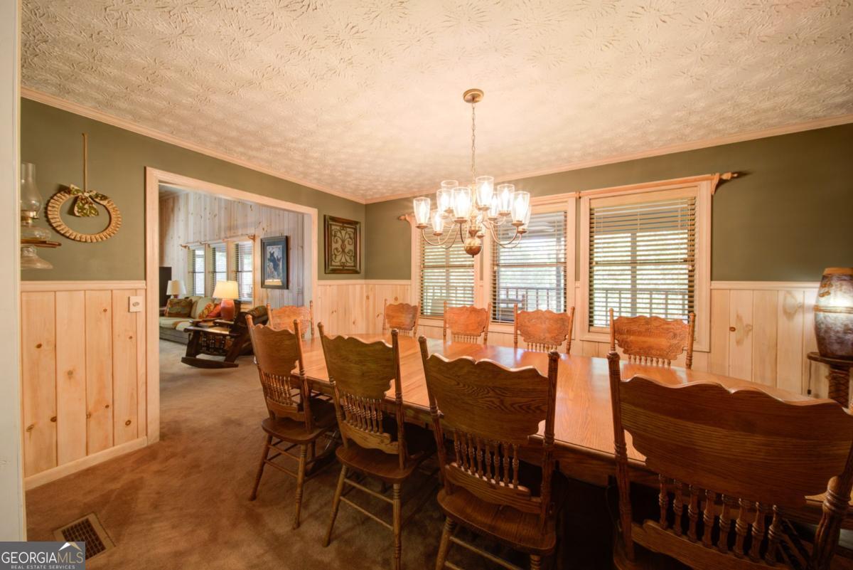 400 Matrix Circle Ellijay GA 30540