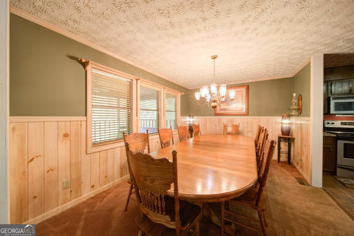 400 Matrix Circle Ellijay GA 30540