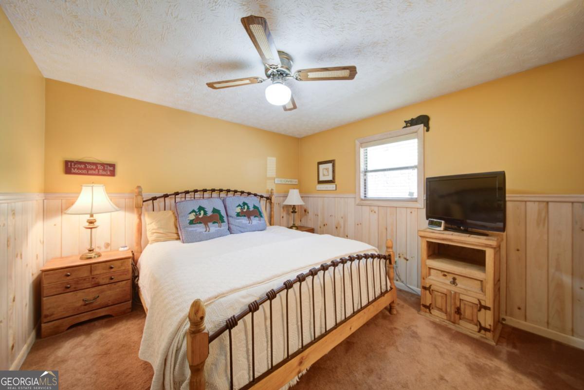 400 Matrix Circle Ellijay GA 30540