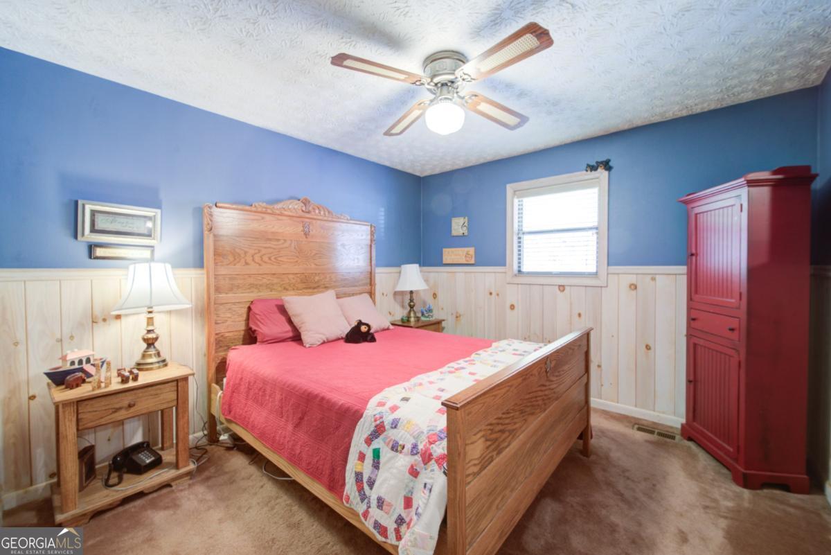 400 Matrix Circle Ellijay GA 30540