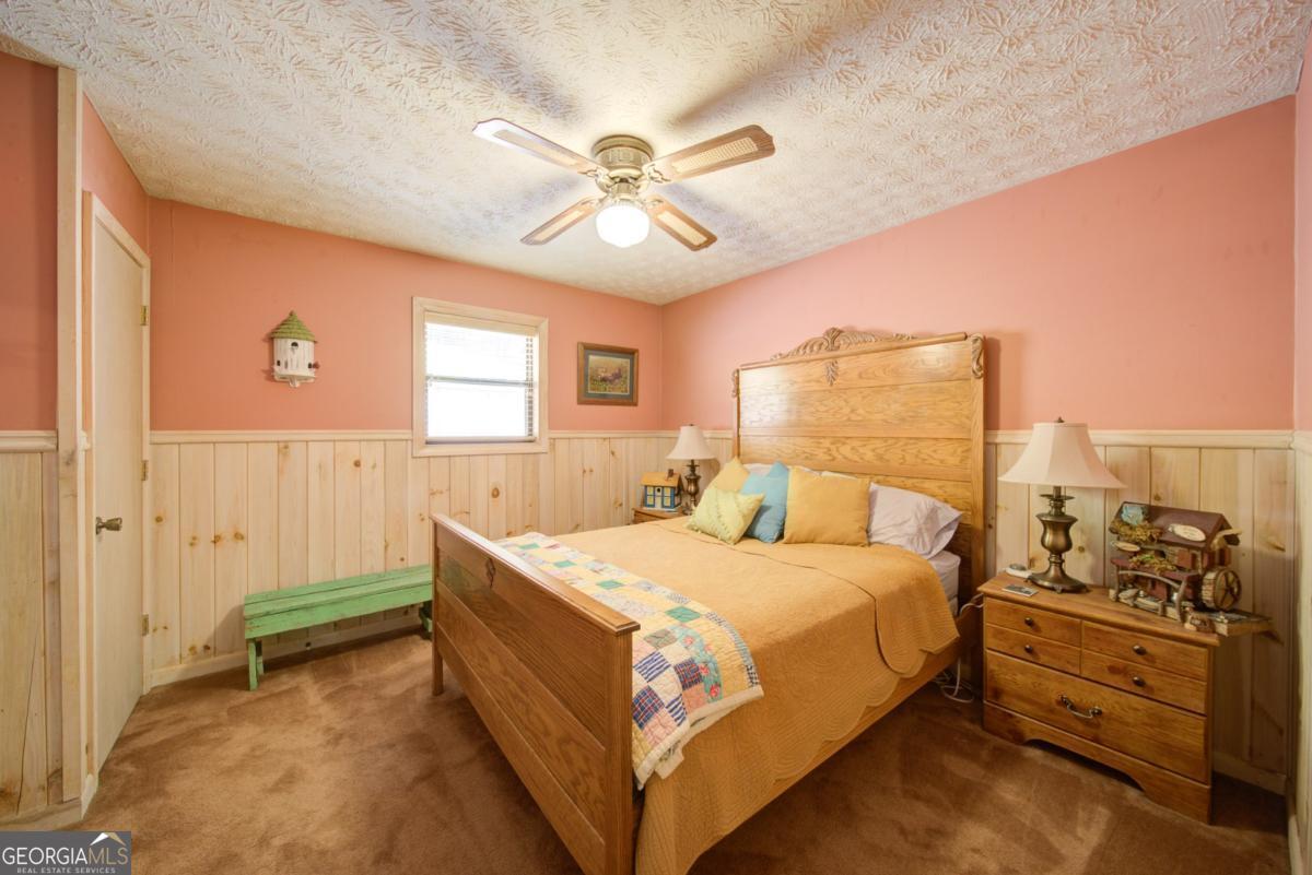 400 Matrix Circle Ellijay GA 30540