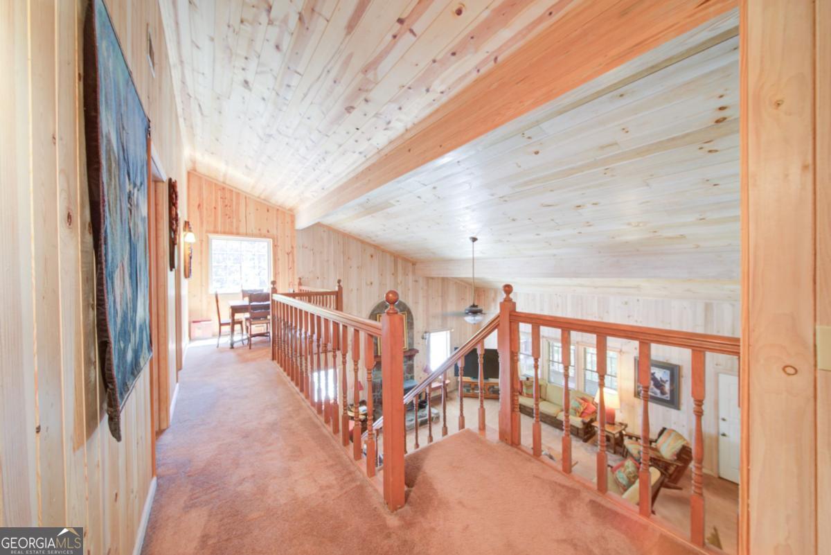 400 Matrix Circle Ellijay GA 30540