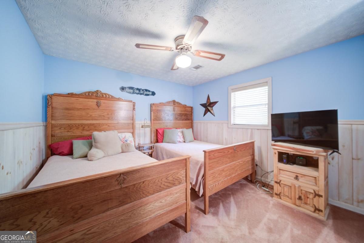 400 Matrix Circle Ellijay GA 30540