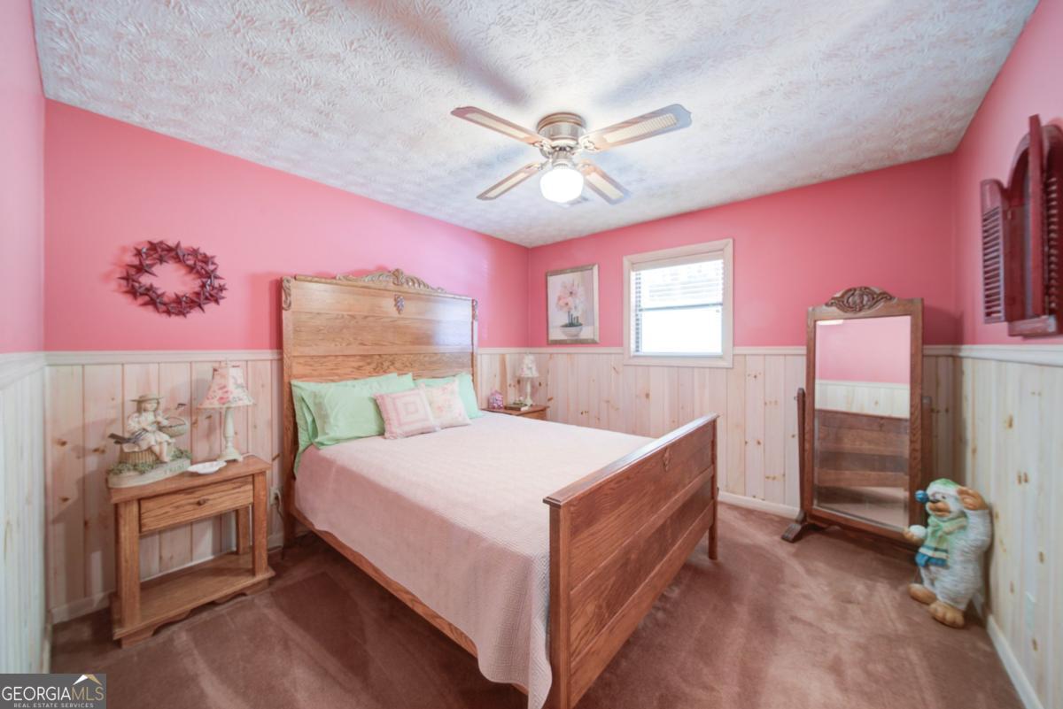 400 Matrix Circle Ellijay GA 30540