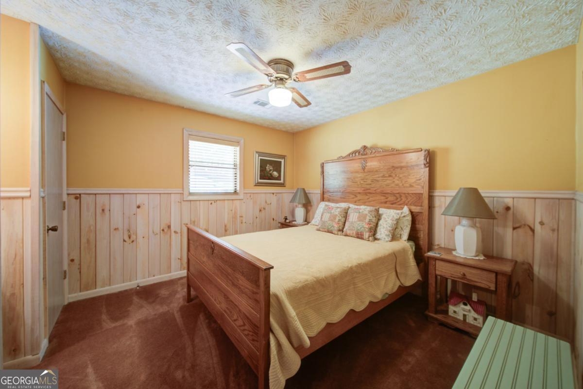 400 Matrix Circle Ellijay GA 30540