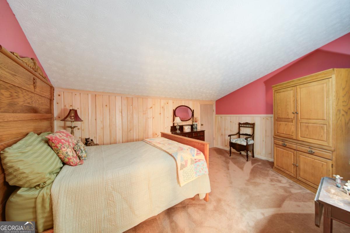 400 Matrix Circle Ellijay GA 30540