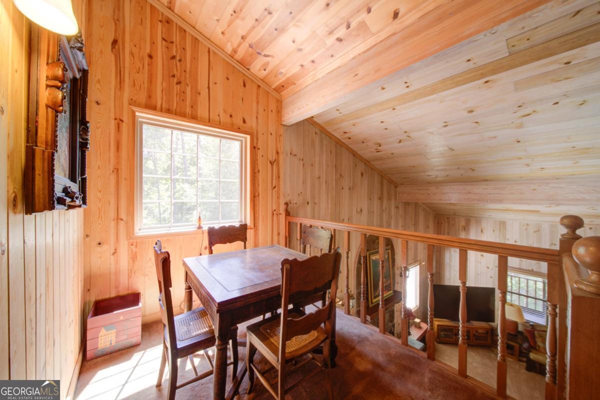 400 Matrix Circle Ellijay GA 30540