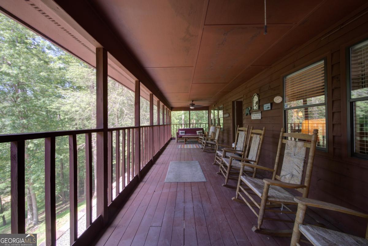 400 Matrix Circle Ellijay GA 30540