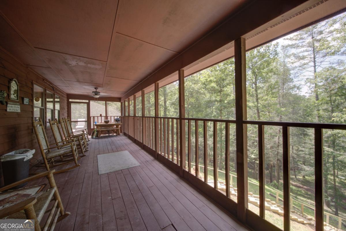 400 Matrix Circle Ellijay GA 30540