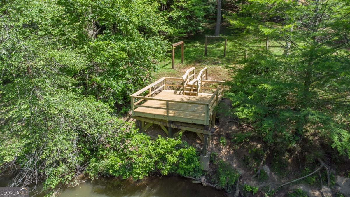 400 Matrix Circle Ellijay GA 30540