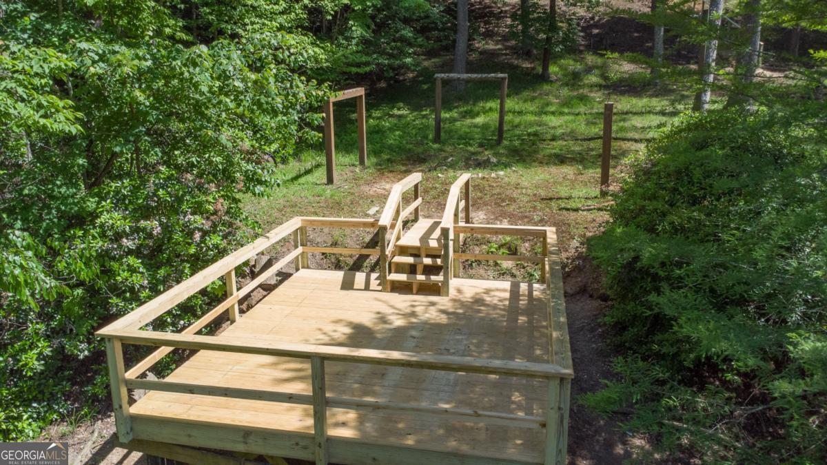 400 Matrix Circle Ellijay GA 30540