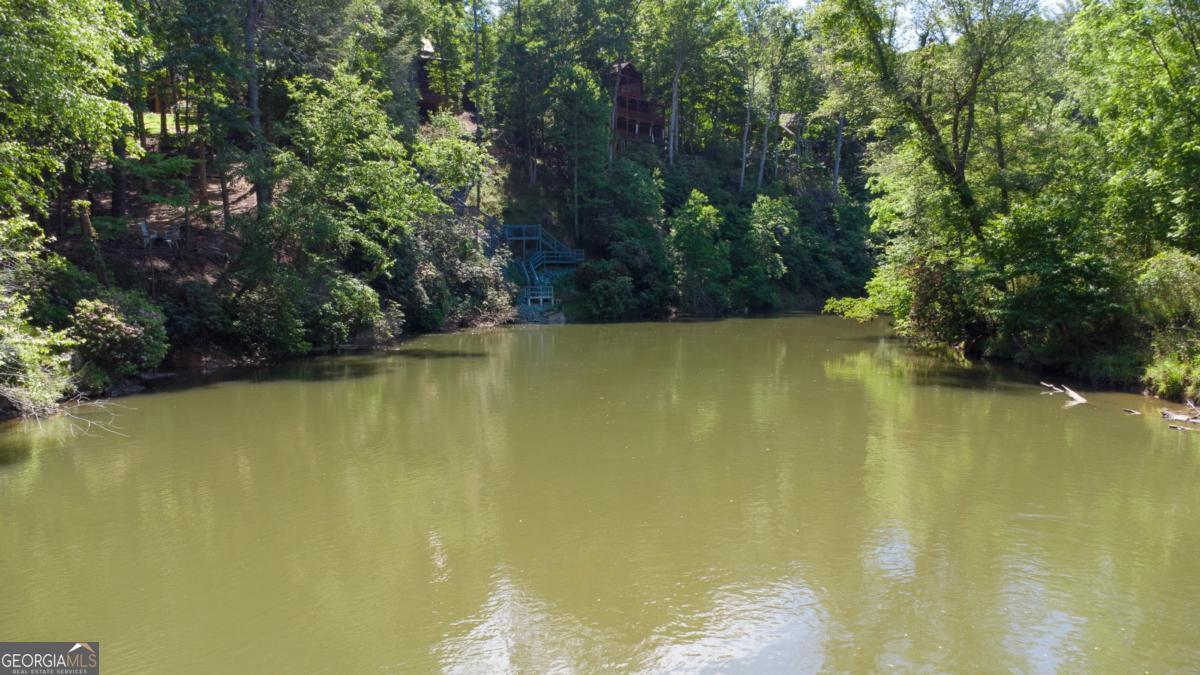 400 Matrix Circle Ellijay GA 30540