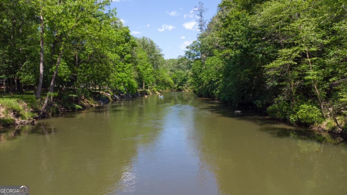 400 Matrix Circle Ellijay GA 30540