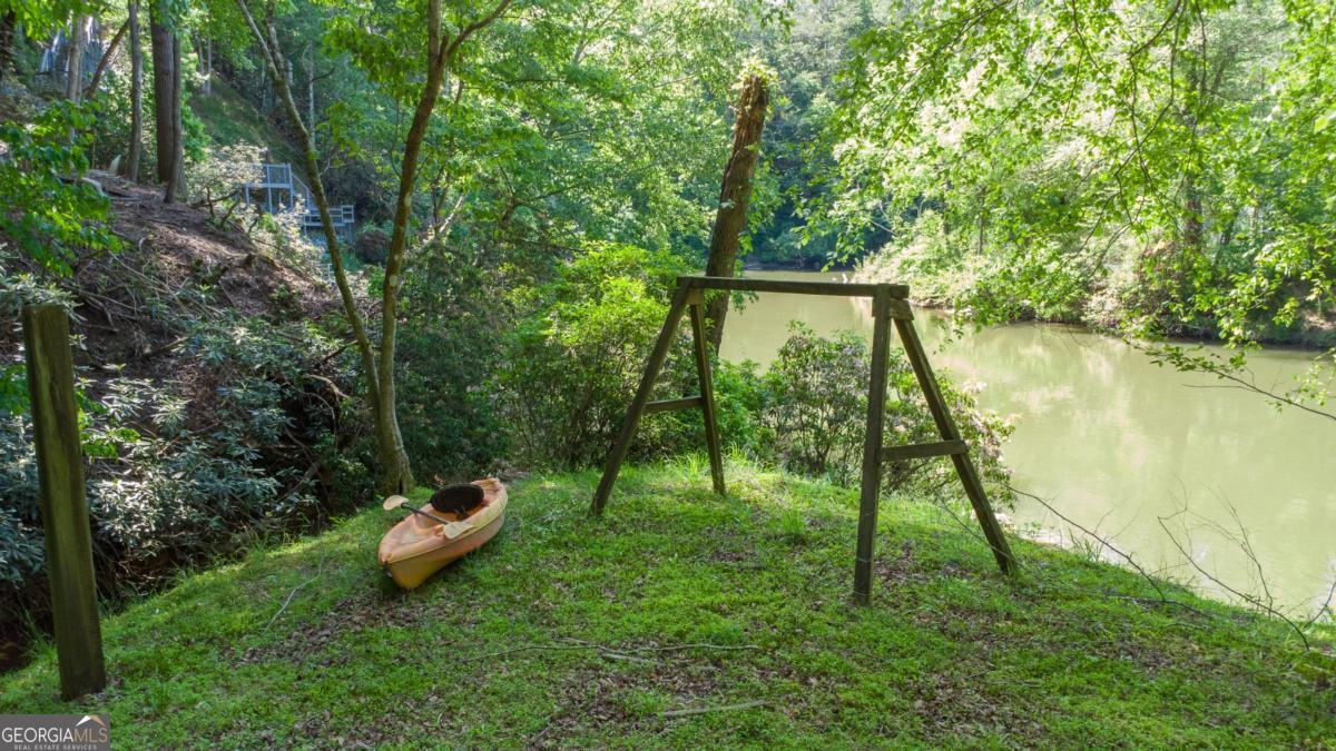 400 Matrix Circle Ellijay GA 30540