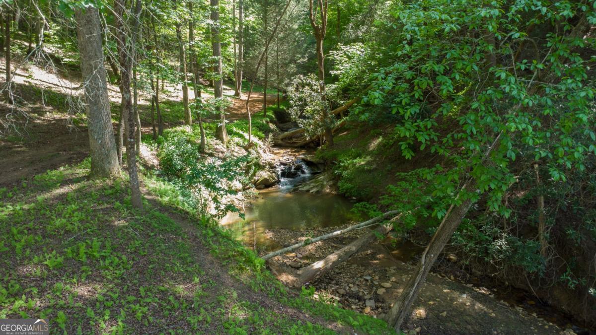 400 Matrix Circle Ellijay GA 30540