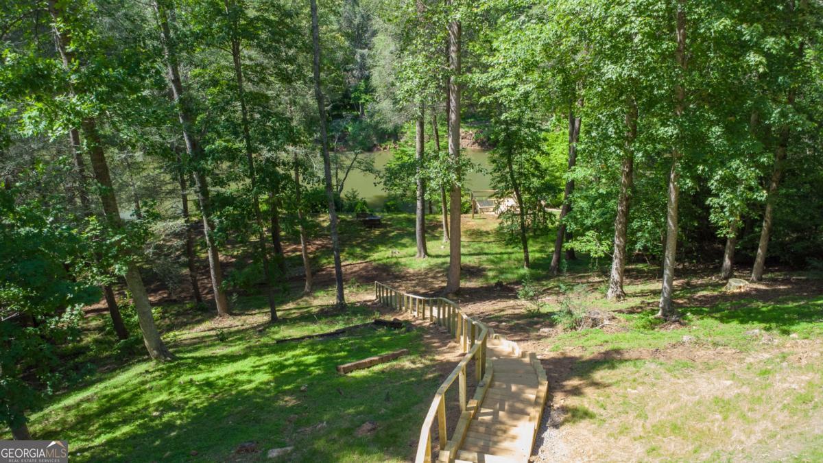 400 Matrix Circle Ellijay GA 30540