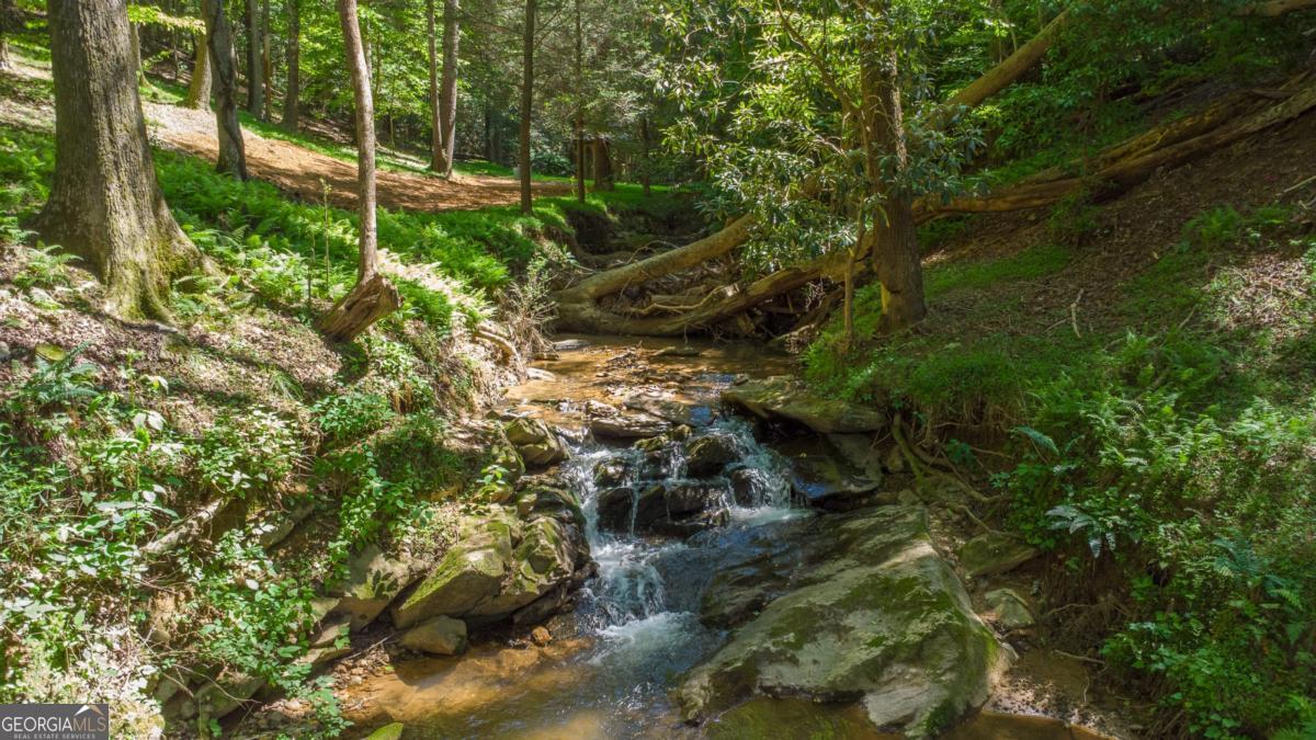400 Matrix Circle Ellijay GA 30540