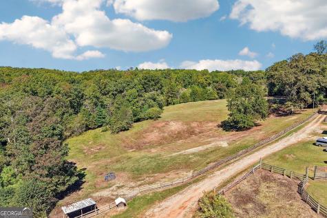 231 Hatfield Grove Dahlonega GA 30533