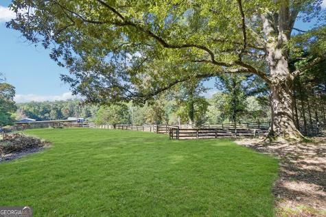 231 Hatfield Grove Dahlonega GA 30533