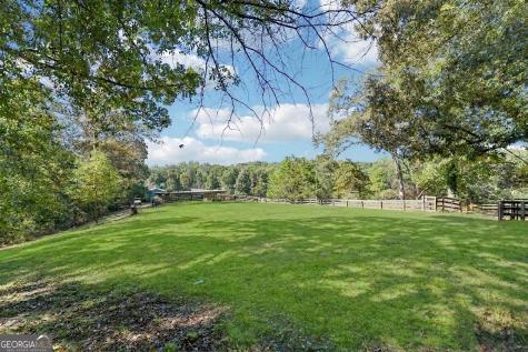 231 Hatfield Grove Dahlonega GA 30533