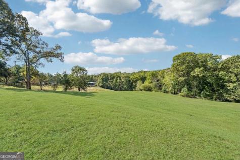 231 Hatfield Grove Dahlonega GA 30533