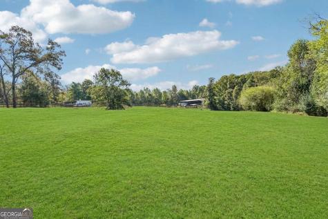 231 Hatfield Grove Dahlonega GA 30533