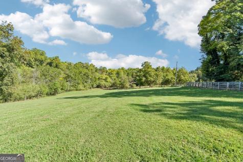 231 Hatfield Grove Dahlonega GA 30533