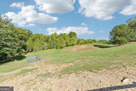 231 Hatfield Grove Dahlonega GA 30533
