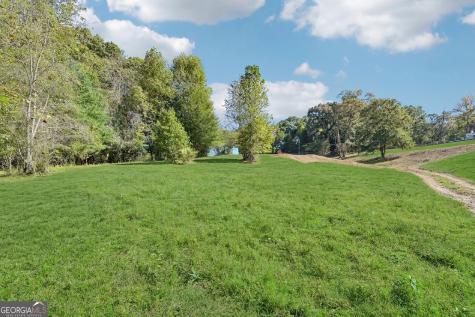 231 Hatfield Grove Dahlonega GA 30533