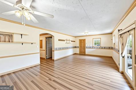 231 Hatfield Grove Dahlonega GA 30533