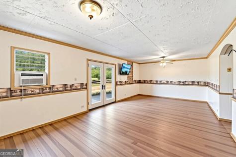 231 Hatfield Grove Dahlonega GA 30533