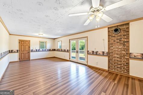231 Hatfield Grove Dahlonega GA 30533