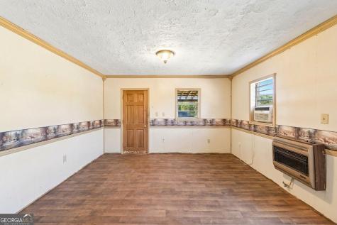 231 Hatfield Grove Dahlonega GA 30533