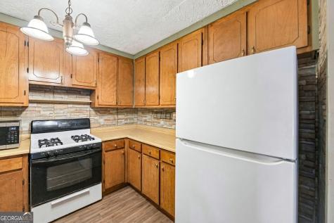 231 Hatfield Grove Dahlonega GA 30533