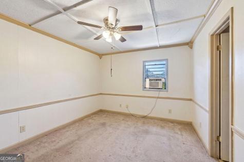 231 Hatfield Grove Dahlonega GA 30533