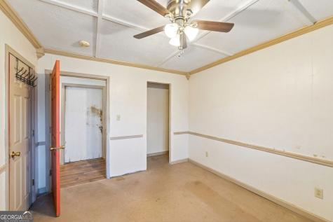 231 Hatfield Grove Dahlonega GA 30533