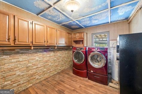 231 Hatfield Grove Dahlonega GA 30533