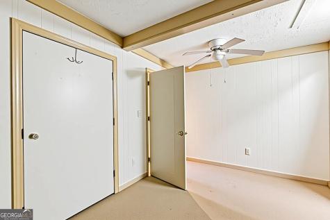 231 Hatfield Grove Dahlonega GA 30533