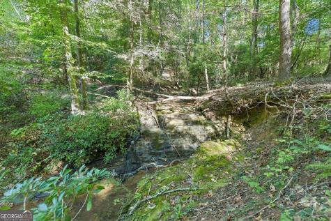 231 Hatfield Grove Dahlonega GA 30533
