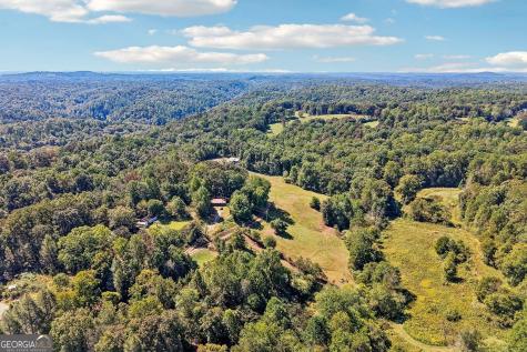 231 Hatfield Grove Dahlonega GA 30533