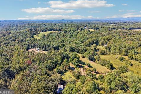 231 Hatfield Grove Dahlonega GA 30533