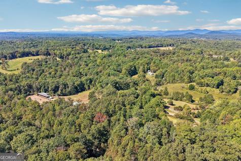 231 Hatfield Grove Dahlonega GA 30533