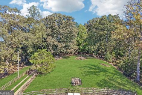 231 Hatfield Grove Dahlonega GA 30533