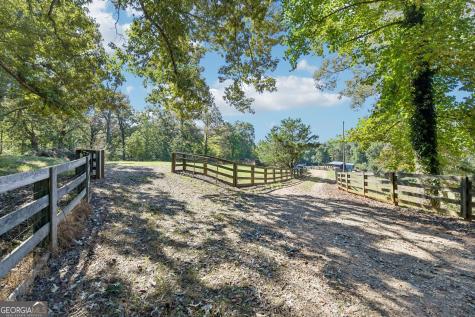 231 Hatfield Grove Dahlonega GA 30533