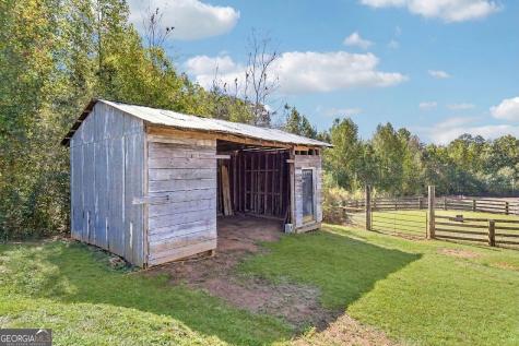 231 Hatfield Grove Dahlonega GA 30533