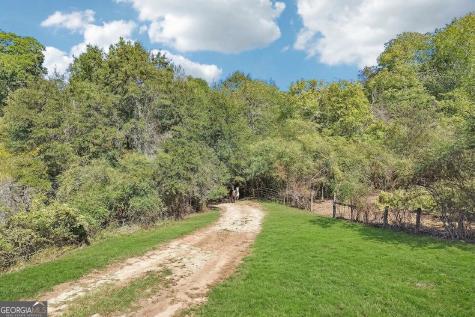 231 Hatfield Grove Dahlonega GA 30533