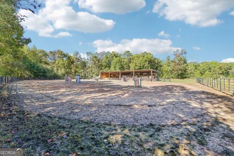 231 Hatfield Grove Dahlonega GA 30533