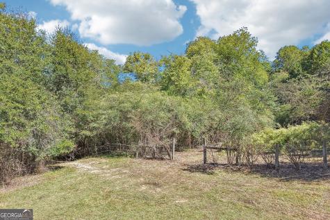 231 Hatfield Grove Dahlonega GA 30533