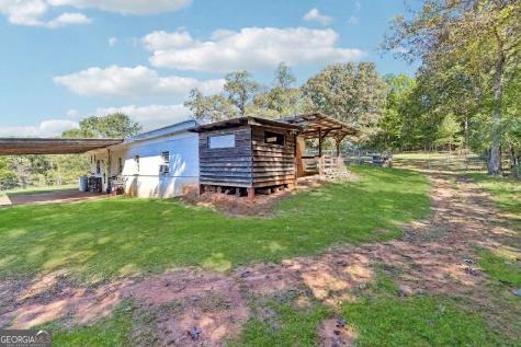 231 Hatfield Grove Dahlonega GA 30533